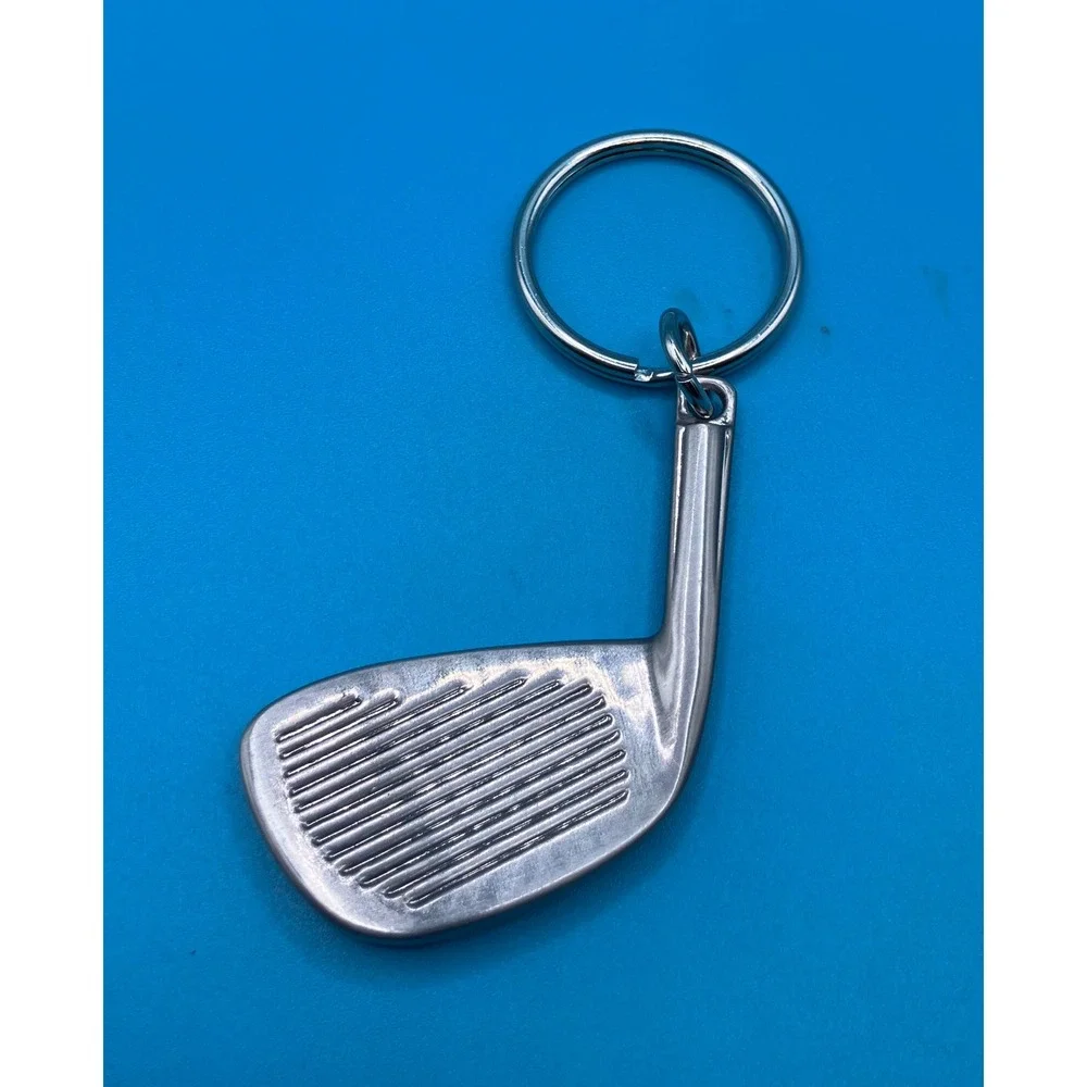 Disney divvy golf